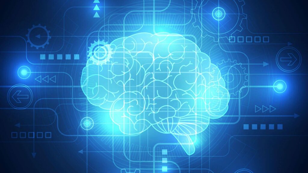 Embracing Innovation: Stay Ahead of the Curve