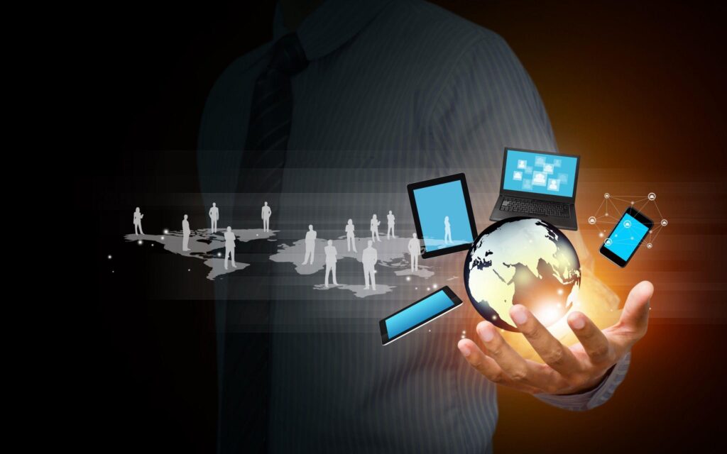 Scaling Your Business Without Sacrificing Quality